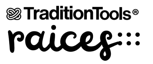 Buy your Domino Table Online - Raices - TraditionTools - Domino Boards